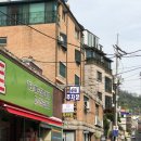 용산-후암-162 이미지