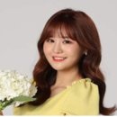 반송홍보인 이미지