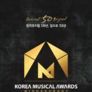 뮤지컬 협회 이미지