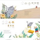 야옹이와 멍멍이 이미지