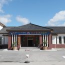 광양역사문화관 이미지