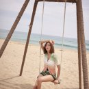유이 이미지