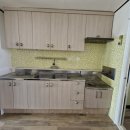 주공14단지경로당 | 상계주공 14단지 21PY 인테리어 후기