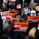365북스 이미지