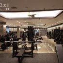 성심주유소 | 복지리헬스장 당근짐 가격위치정보