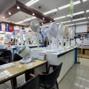 구성하이마트 앞 | 대전하이마트 가전최저가 가전최저가! 테크노밸리점에서 내돈내산으로 득템한 후기