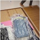 대전특수세탁 이미지