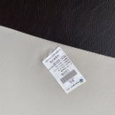 장암자원 이미지