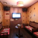 한신노래연습장 이미지