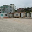 현대회식당 - 포항시 북구 삼호로 135-1 | 현대회식당