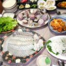 안면도N 이미지