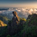 황산 - 사천시 진삼로 1467 | 황산