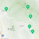 두무실 민박 이미지