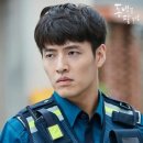 동백지구대 이미지