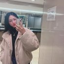 수내역 미용실 염색 잘하는 곳 더희수뷰티스토리 by 김송 수석디자이너