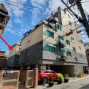 신월동112 이미지