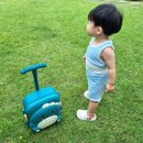 더케이토이박스 | 물놀이부터 모래놀이까지 오래쓰는 파란가게 &#34;샌드토이박스&#34;