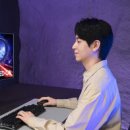그린오토정비(주) 이미지