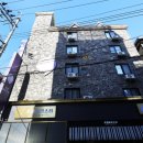 구리바리스타호텔 이미지