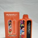 노송전자 이미지