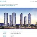 더베스트 이미지