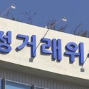 녹색엔지니어링 이미지
