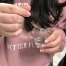 안강여자중학교 이미지