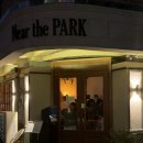 일산로 | [밤리단길 맛집] 화덕피자와 파스타, 뇨끼가 맛있는 “니얼더파크” 내돈내산 솔직후기