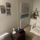 계동로102번길R | 인천파티룸 비지트에서 놀고 온 후기