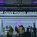 올리브영(복합) 이미지