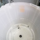 영무세탁 이미지