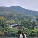 세븐일레븐 가평목동점 이미지