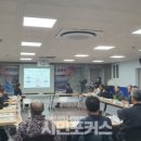 금천면사무소 이미지
