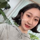 오즈실용음악학원 이미지
