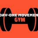 크로스핏 무브먼트 이미지