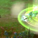 선기로2-2 이미지