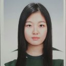 진주제일여자고등학교 이미지