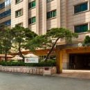 호텔 썬비 이미지