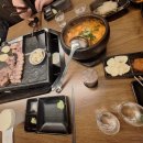 [서울대입구 맛집] 두툼한 육즙에 반하다! 초벌구이 삼겹살 전문점 ‘그집돼지 본점’ 솔직 후기