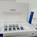 세븐일레븐 수유점 | 등드름 스트레스 끝! 수유역 피부관리실 마이스킨테라피 솔직 후기