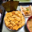 스시쿠니 이미지