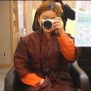 동암이미용기구 | 동암역 두피관리 잘하는 미용실 네오나오 동암역점에서 두피,모발관리 받고 왔어요