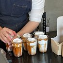 이마트24 양정태양점 | 서초점, 경마장 오리집, 과천 앞마당, 마루심, 태양커피, 서초면옥, 명현만 간장게장, 육결, 조앤도슨...