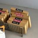 평택역 | [경기/평택] 평택역 피자집 <PIZZA ZIP> 후기