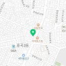 컴포즈커피중곡점 이미지