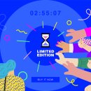 앤제이커뮤니케이션