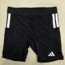 6544 | 아디다스 레깅스 IX8981, 아디다스 클라이마쿨 탱크탑 JZ6544 후기 (feat. 10k 45분 )