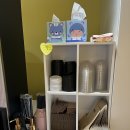 카페(Cafe)이레 이미지