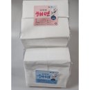 (주)뷰티메디칼 이미지