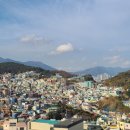 동구도서관 1층 이미지